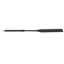 Mackey Showjumping Baton - Black