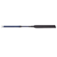 Mackey Showjumping Baton - Navy