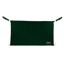 Kentucky Stable Guard - Dark Green