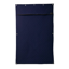 Kentucky Stable Curtain - Navy
