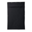 Kentucky Stable Curtain - Black