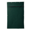 Kentucky Stable Curtain - Dark Green