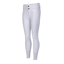 Aubrion Optima Young Rider GX Breeches - White