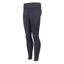 Aubrion Young Rider Optima LX Riding Tights - Black