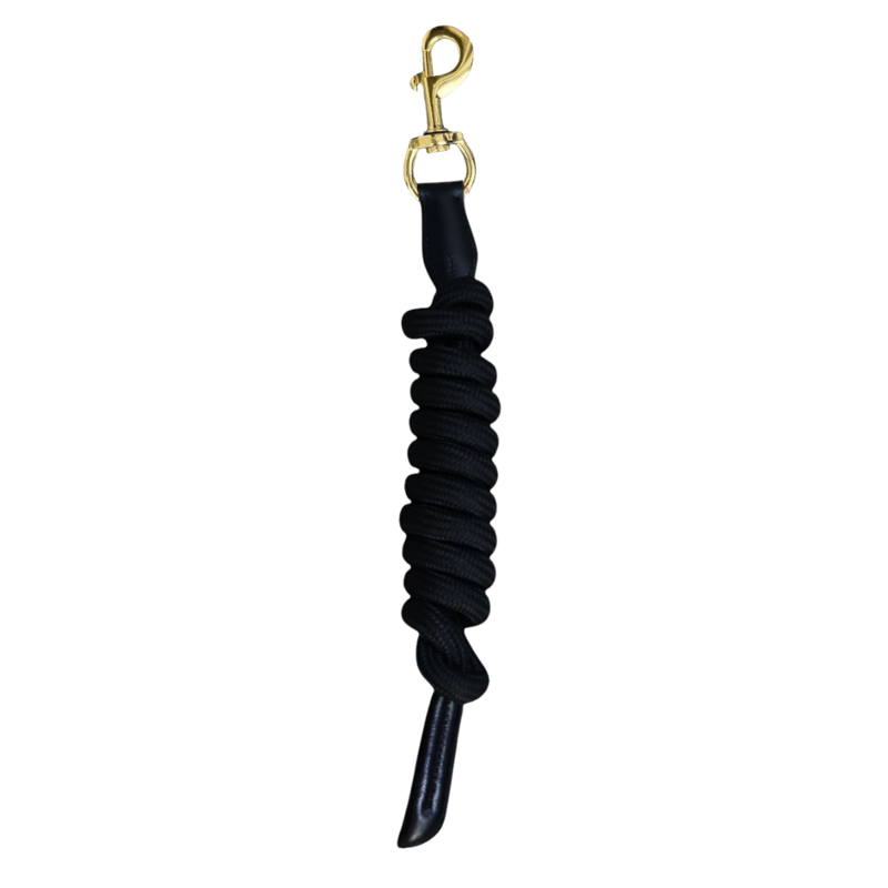 Mackey Lasso Leadrope-1