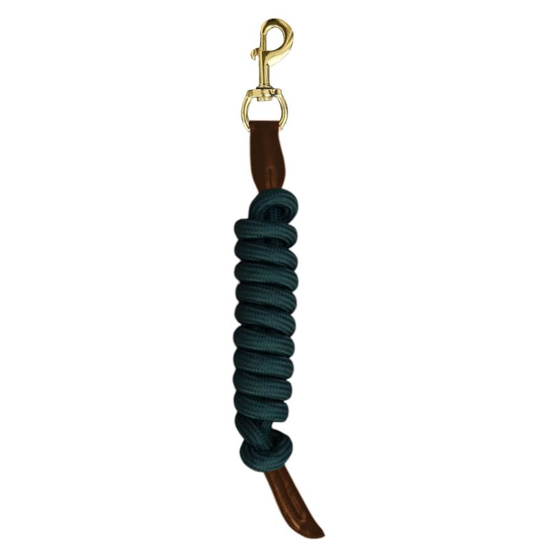 Mackey Lasso Leadrope-2