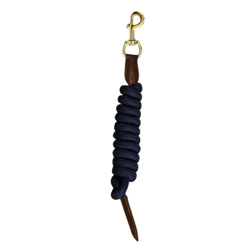 Mackey Lasso Leadrope-3