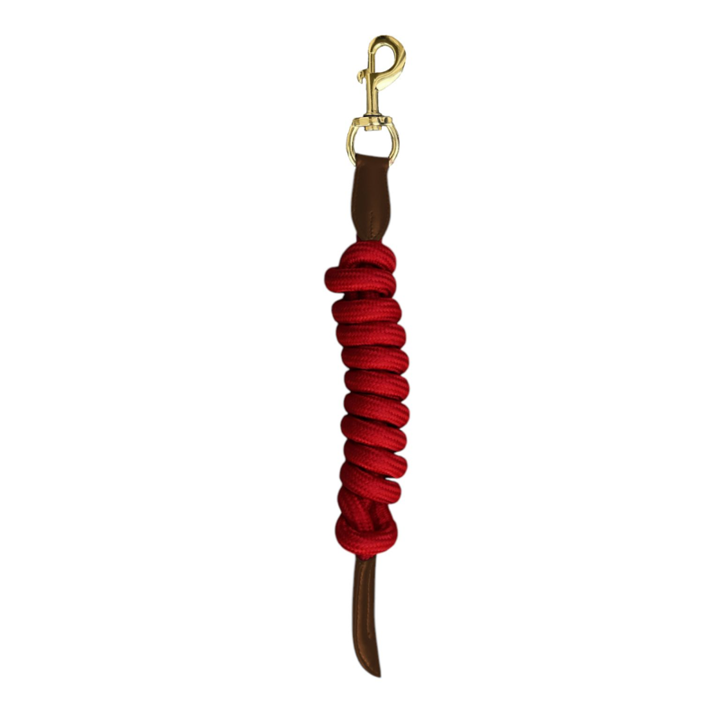Mackey Lasso Leadrope-4
