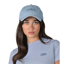 Weatherbeeta Performance Cotton Cap - Mist Blue