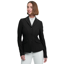 LeMieux Brilliance Diana Show Jacket - Black