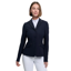 LeMieux Brilliance Diana Show Jacket - Navy