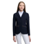 LeMieux Brilliance Junior Pro Show Jacket - Navy