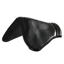 Acavallo Adjustment Shaped Gel Front Riser - Black