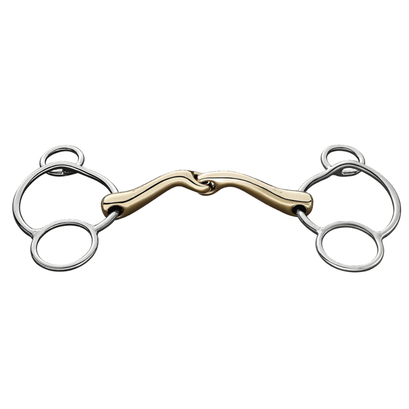 Sprenger KK Universal Bit 18mm Sensogan