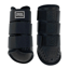 Majyk Equipe XC Elite Boots Hind - Black