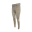 Montar ESS High Waist Full Seat Breeches - Silver Grey