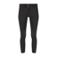 Kentucky Women's Miami Full Grip Breeches - Black