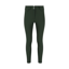 Kentucky Women's Miami Full Grip Breeches - Dark Green