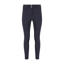 Kentucky Women's Miami Full Grip Breeches - Navy