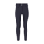 Kentucky Women's Miami Knee Grip Breeches - Navy