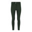 Kentucky Women's Miami Knee Grip Breeches - Dark Green
