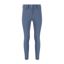 Kentucky Women's Miami Knee Grip Breeches - Ocean Blue