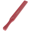 LeMieux Feed Stirrer - Red