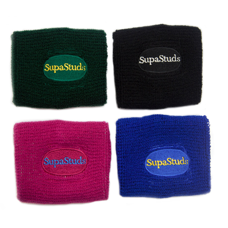 SupaStuds StudStasha-1