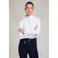 Holland Cooper Chiltern Base Layer - White