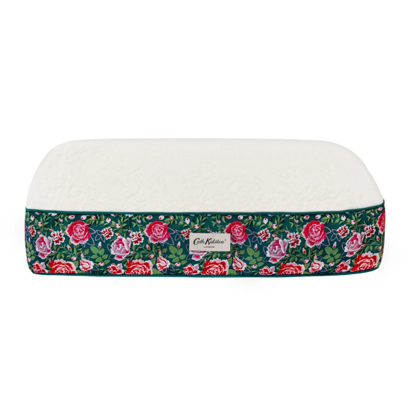 Cath Kidston Dolly Rose Mattress