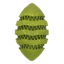 Nike Grind Spiro Ball Dog Toy - S/M