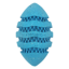 Nike Grind Spiro Ball Dog Toy - M/L
