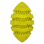 Nike Grind Sprio Ball Dog Toy - L/XL