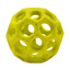 Nike Grind Helix Dog Toy - S/M