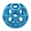 Nike Grind Helix Dog Toy - L/XL
