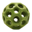 Nike Grind Helix Dog Toy - M/L