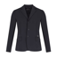 Kentucky Men's Classic Show Jacket - Navy