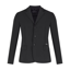 Kentucky Men's Classic Show Jacket - Black