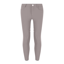 Kentucky Boys Mexico City Knee Grip Breeches - Anthracite