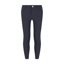 Kentucky Boys Mexico City Knee Grip Breeches - Navy