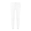 Kentucky Boys Mexico City Knee Grip Breeches - White