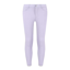 Kentucky Girls Miami City Knee Grip Breeches - Light Purple
