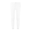 Kentucky Girls Miami City Knee Grip Breeches - White