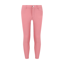 Kentucky Girls Miami City Knee Grip Breeches - Old Rose