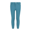 Kentucky Girls Miami City Knee Grip Breeches - Emerald