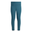 Kentucky Girl's Sammy Full Grip Riding Leggings - Emerald