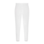 Kentucky Girl's Sammy Full Grip Riding Leggings - White