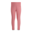 Kentucky Girl's Sammy Full Grip Riding Leggings - Old Rose