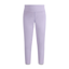 Kentucky Girl's Sammy Full Grip Riding Leggings - Light Purple
