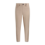 Kentucky Boy's Sammy Full Grip Riding Leggings - Beige